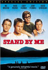 Stand By Me
