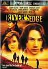 River`s Edge