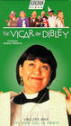 Vicar of Dibley (3)