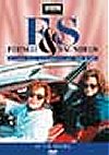 French And Saunders - At The Movies