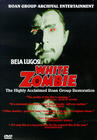 White Zombie [c Bella Lugosi]