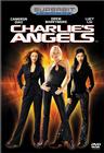 Charlie`s Angles