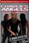 Charlie`s Angles: Full Throttle