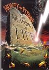 Monty Python`s The Meaning of Life