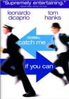 Catch me if you can