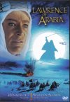 Lawerence of Arabia
