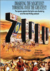 Zulu