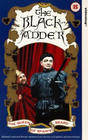 Black Adder - The complete Collector`s Set