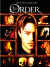 Order