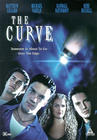 Curve