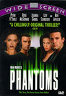 Phantoms