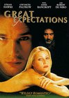 Great Expectations