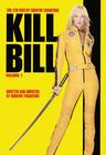 Kill Bill Vol. 1
