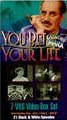 Groucho Marx You Bet Your Life