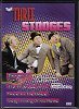 Three Stooges -  Disorder In Court