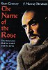 Name of the Rose [Der Name der Rose]