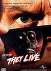 They Live