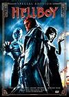 Hellboy