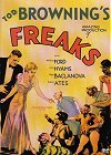 Freaks