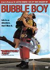 Bubble Boy