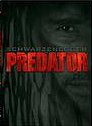 Predator