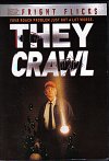 They Crawl