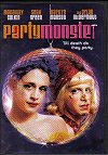 Party Monster