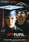 Apt Pupil