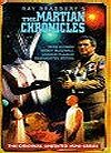 Martian Chronicles