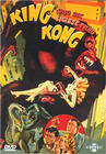 King Kong