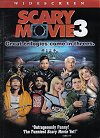 Scary Movie 3
