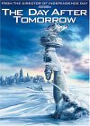 Day After Tomorrow