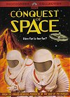 Conquest of Space
