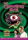 Crawling Eye