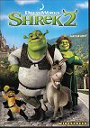 Shrek 2