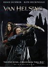 Van Helsing