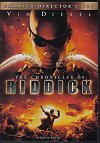 Chronicles of Riddick