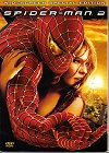 Spider-man 2
