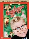 Christmass Story