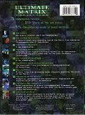 Matrix, Ultimate