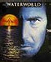 Waterworld