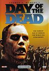 Day of the Dead