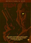 Hellboy [Directors Cut]