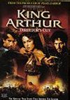 King Arthur