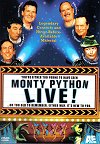 Monty Python Live!