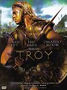 Troy