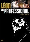 Lon the Professional