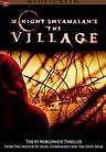 Village