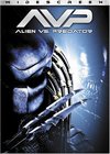 Alien vs Predator