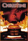 Christine